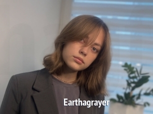 Earthagrayer