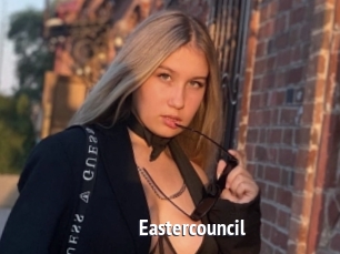 Eastercouncil