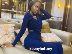 Ebonyhottiey