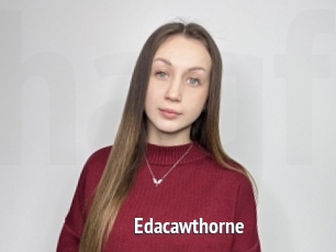 Edacawthorne