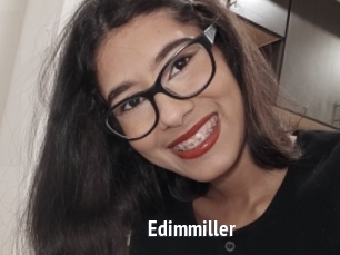 Edimmiller