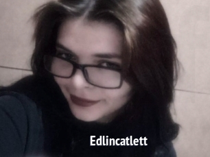 Edlincatlett