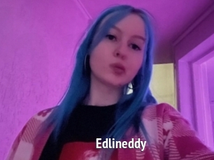 Edlineddy