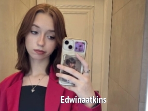 Edwinaatkins