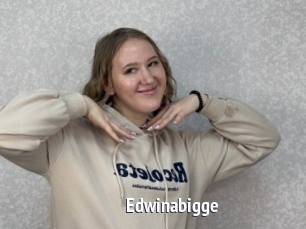 Edwinabigge