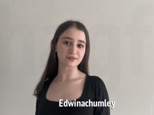 Edwinachumley