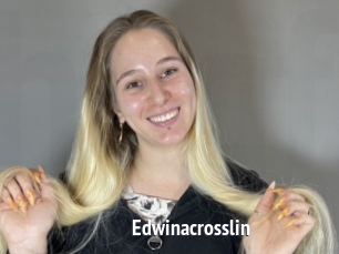 Edwinacrosslin