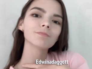 Edwinadaggett