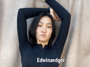 Edwinaedger