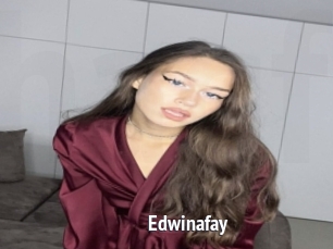 Edwinafay