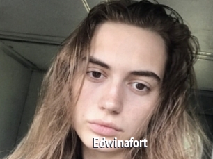 Edwinafort