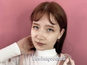 Edwinagoodsell