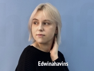 Edwinahavins