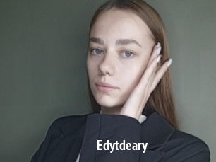 Edytdeary