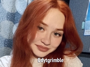 Edytgrimble