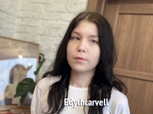 Edythcarvell