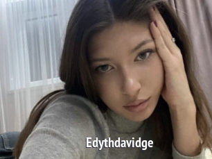 Edythdavidge