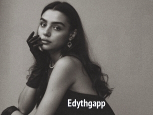 Edythgapp