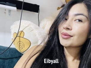 Eibyall