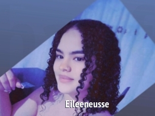 Eileeneusse