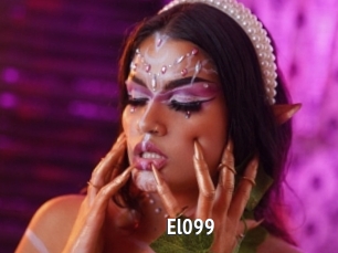 El099