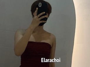 Elarachoi