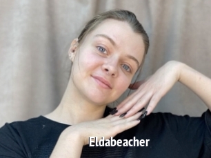 Eldabeacher