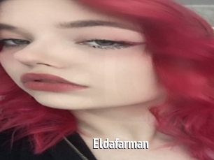 Eldafarman