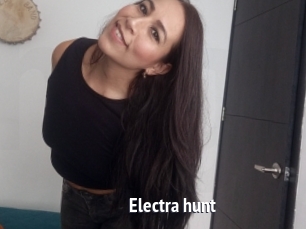 Electra_hunt