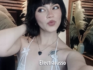 Electrarusso