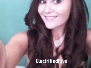 Electrifiedlove