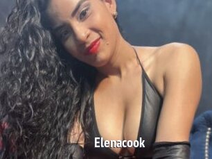 Elenacook