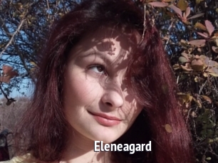 Eleneagard