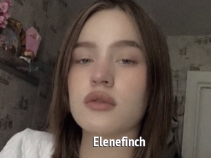 Elenefinch