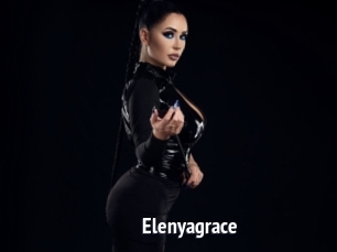 Elenyagrace