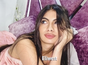 Eliwest