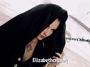 Elizabethcrowley