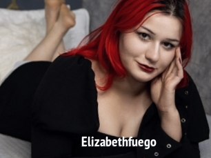 Elizabethfuego