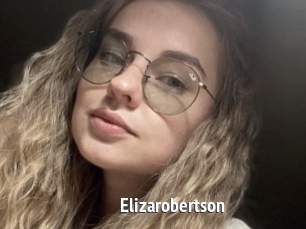 Elizarobertson