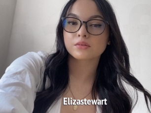 Elizastewart