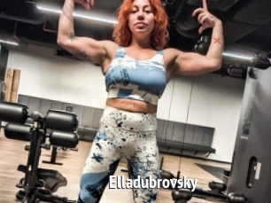 Elladubrovsky