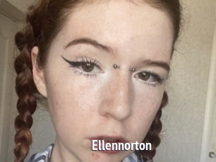 Ellennorton
