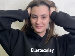 Ellettecarley