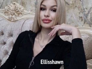 Ellisshawn