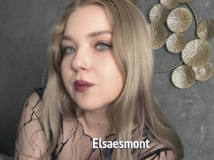 Elsaesmont