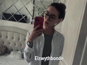 Elswythbonde