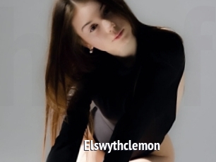 Elswythclemon