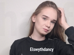 Elswythdancy