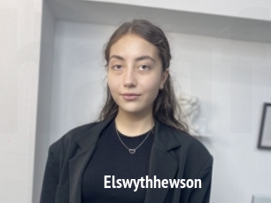 Elswythhewson