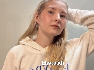 Elvacouch